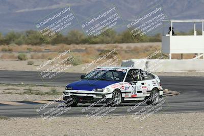 media/Oct-11-2025-Lucky Dog Racing (Sat) [[f5b53147c4]]/4-Third Stint/4-Turn 16/